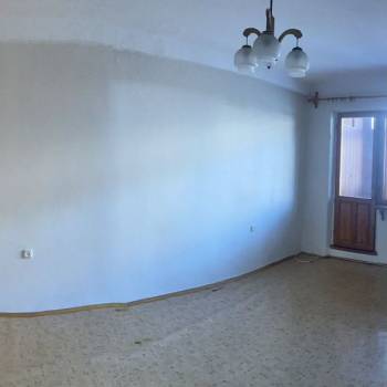 Продается 1-комнатная квартира, 30,6 м²