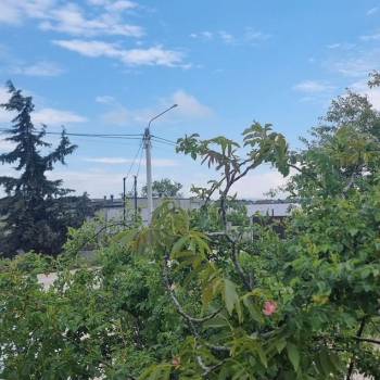 Продается Участок, 450 м²