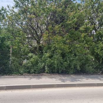 Продается Участок, 450 м²