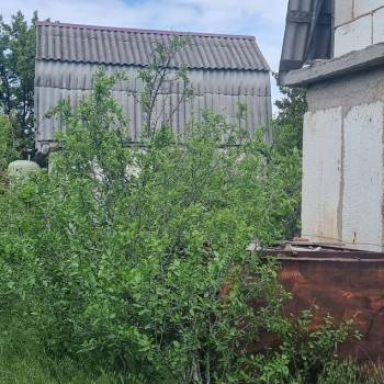 Продается Участок, 450 м²