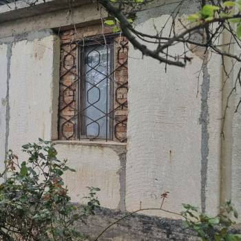 Продается Участок, 450 м²