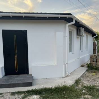 Сдается Дом, 45 м²