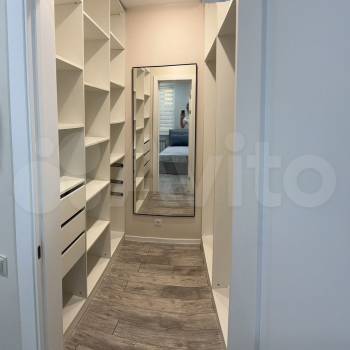 Сдается Дом, 45 м²