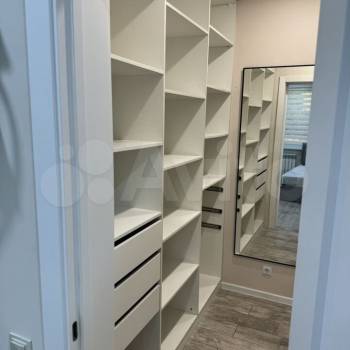 Сдается Дом, 45 м²