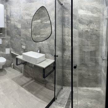 Сдается Дом, 45 м²