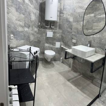Сдается Дом, 45 м²