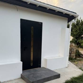 Сдается Дом, 45 м²