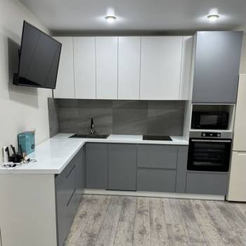 Сдается Дом, 45 м²