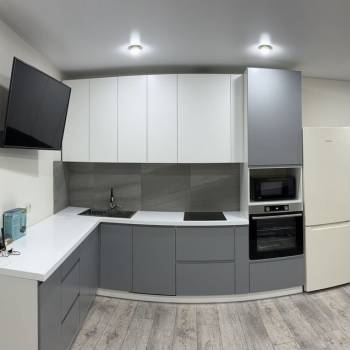 Сдается Дом, 45 м²