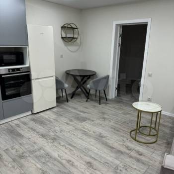 Сдается Дом, 45 м²