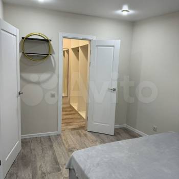 Сдается Дом, 45 м²