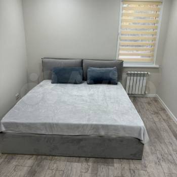 Сдается Дом, 45 м²