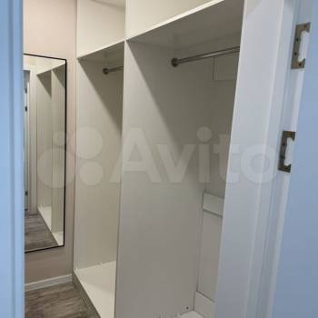 Сдается Дом, 45 м²