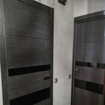 Продается 1-комнатная квартира, 63,7 м²