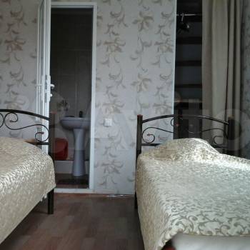 Сдается Комната, 15 м²