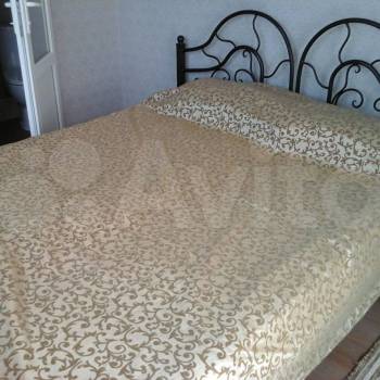 Сдается Комната, 15 м²