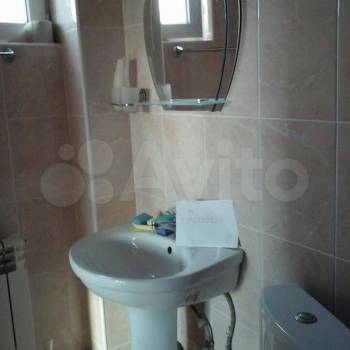 Сдается Комната, 15 м²