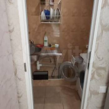 Сдается Комната, 15 м²