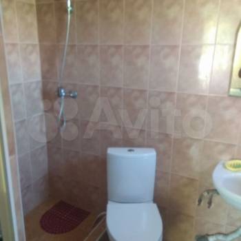 Сдается Комната, 15 м²