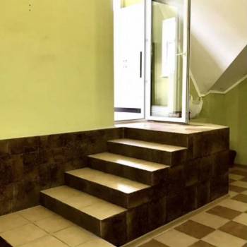 Сдается Многокомнатная квартира, 160 м²