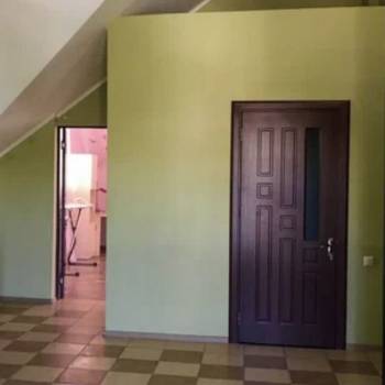 Сдается Многокомнатная квартира, 160 м²