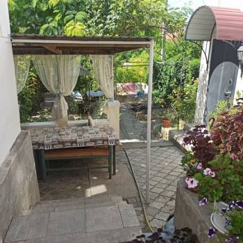 Сдается Дом, 0 м²