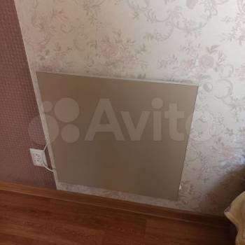 Сдается Дом, 0 м²