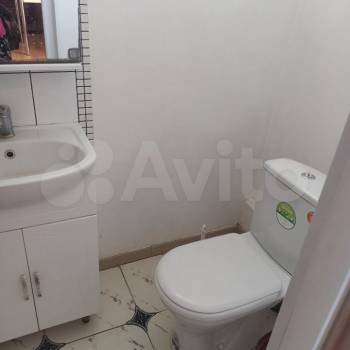 Сдается Дом, 0 м²