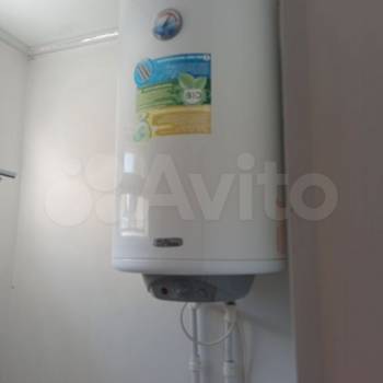 Сдается Дом, 0 м²