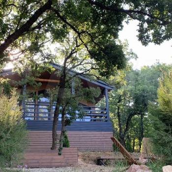 Сдается Дом, 90 м²