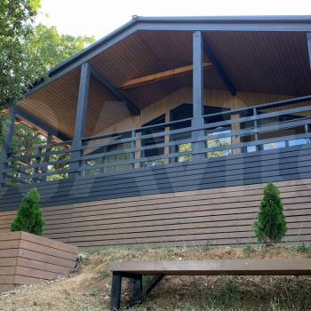 Сдается Дом, 90 м²