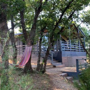 Сдается Дом, 90 м²