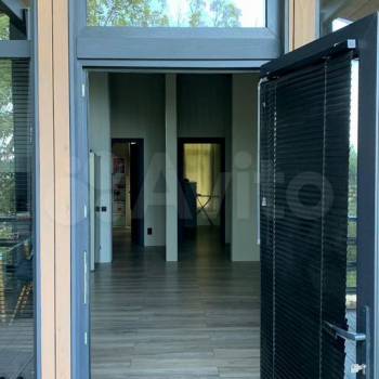 Сдается Дом, 90 м²