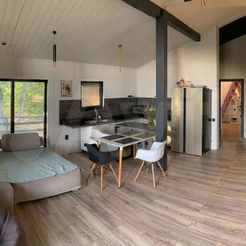 Сдается Дом, 90 м²