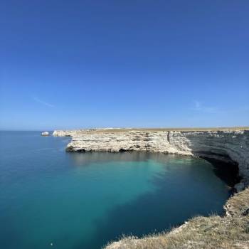 Продается Участок, 400 м²