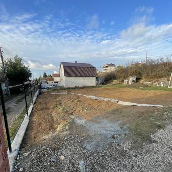 Продается Участок, 400 м²