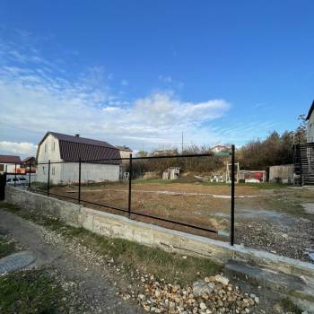 Продается Участок, 400 м²