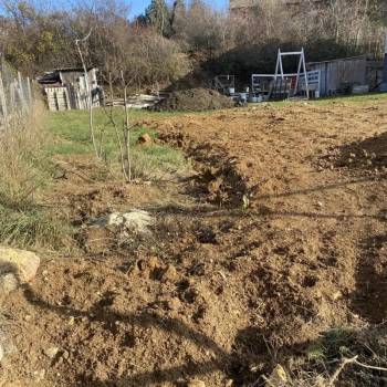 Продается Участок, 400 м²