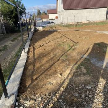 Продается Участок, 400 м²