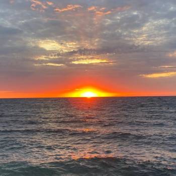 Продается Участок, 400 м²