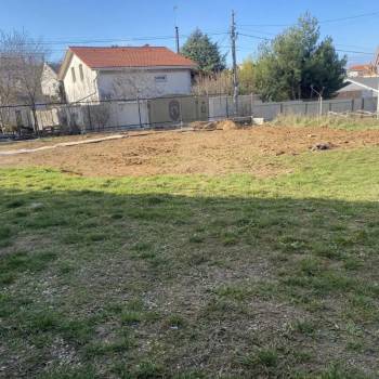 Продается Участок, 400 м²