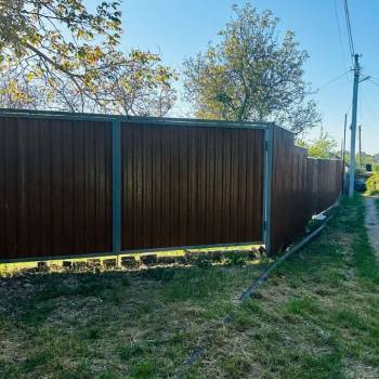 Продается Участок, 874 м²