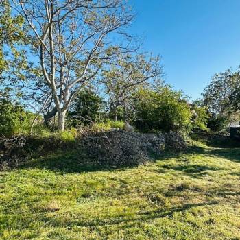 Продается Участок, 874 м²