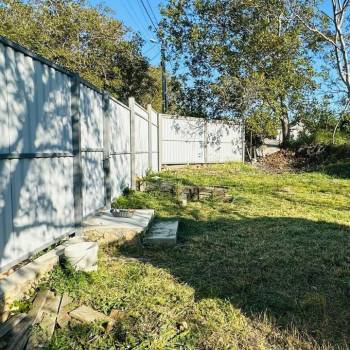 Продается Участок, 874 м²