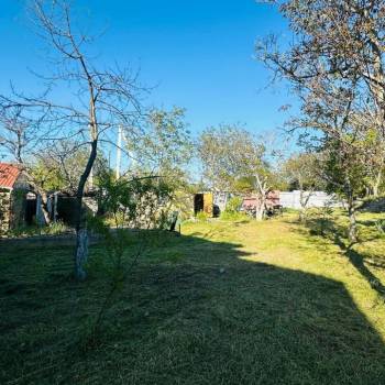 Продается Участок, 874 м²