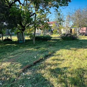 Продается Участок, 874 м²