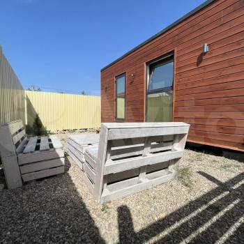 Сдается Дом, 30 м²