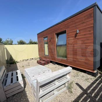 Сдается Дом, 30 м²