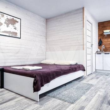 Сдается Дом, 30 м²