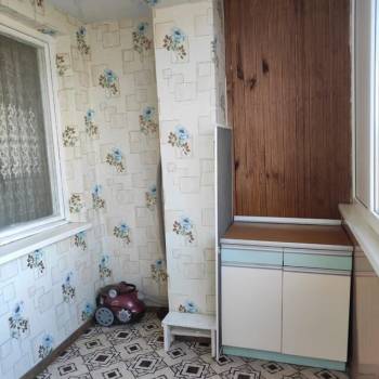 Продается 3-х комнатная квартира, 73,4 м²